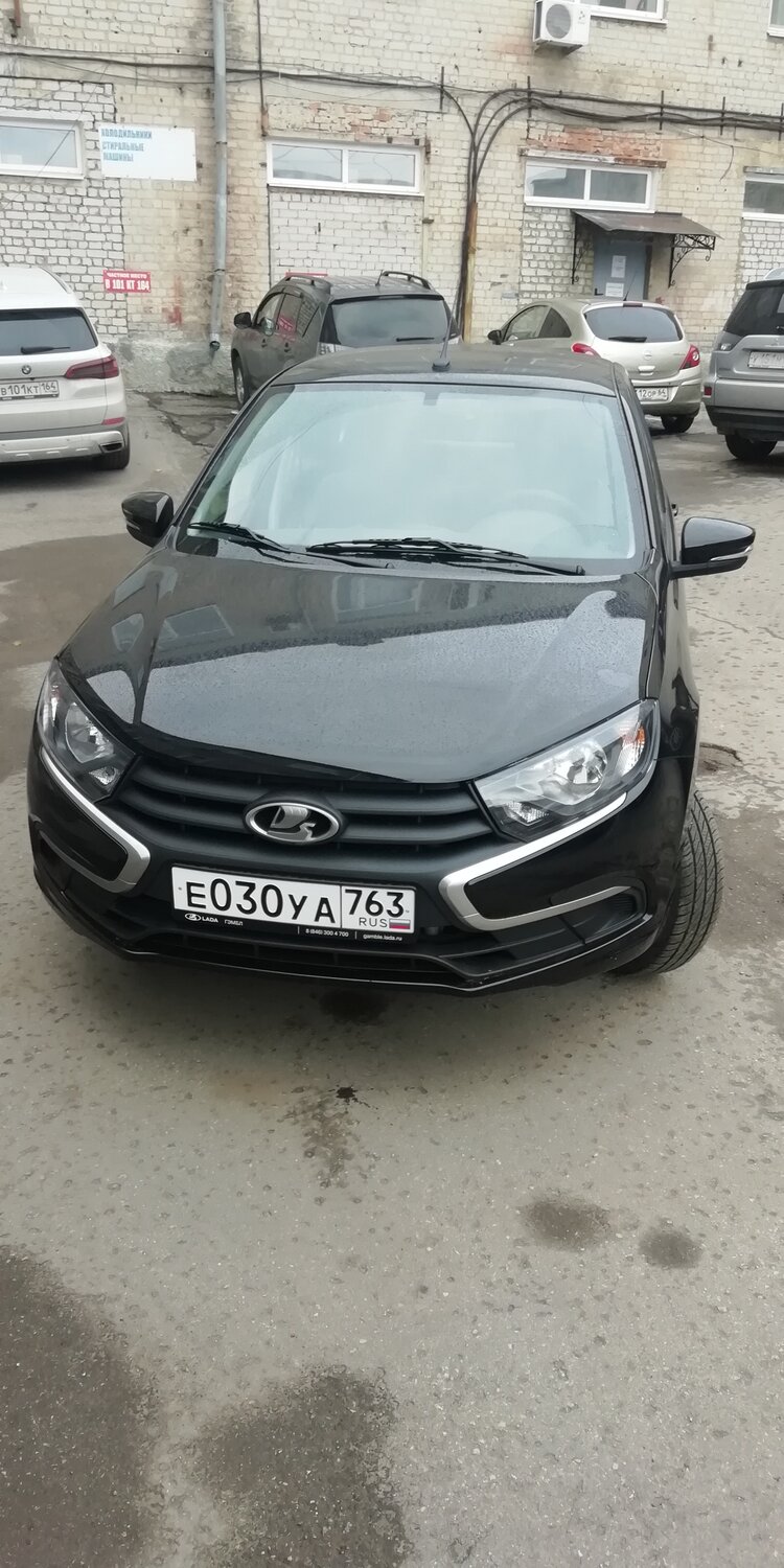 lada granta, lada granta 2019, lada granta 2021, гранта фл кориандр антихром, гранта веста