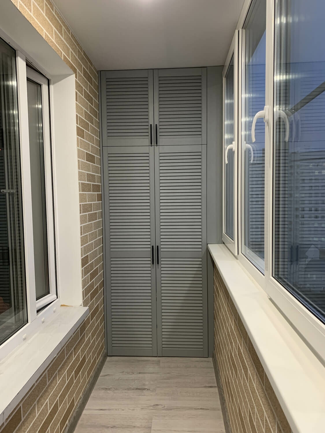 лоджия балкон, дизайн балкона, балкон, балкон шкаф, лоджия дизайн