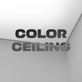 Colorceiling
