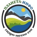 Планета Инфо