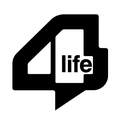 4-life