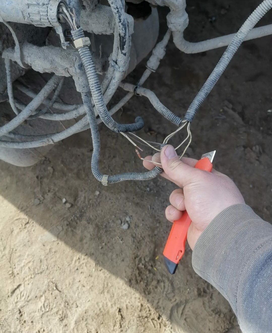 провода, задние тормоза опель астра h, провод оторвался, power steering fault рено латитьюд