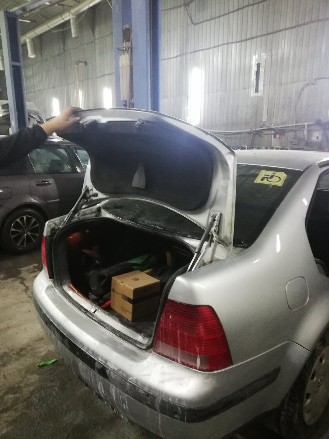 škoda octavia, фольксваген бора 1999г, skoda octavia 1, фольксваген бора 1999, skoda octavia 2006