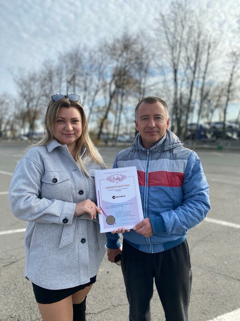 мужчина, сотрудники, дерябин юрий сергеевич, соревнования, дочь мэра красноярска