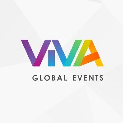 Viva Global Events
