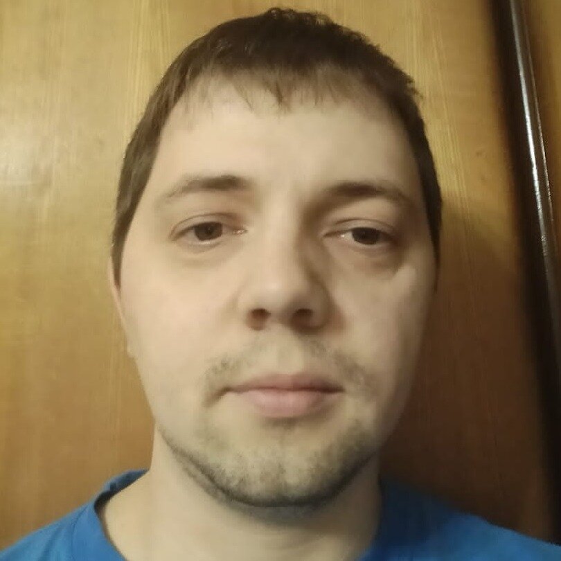 Андрей Е.