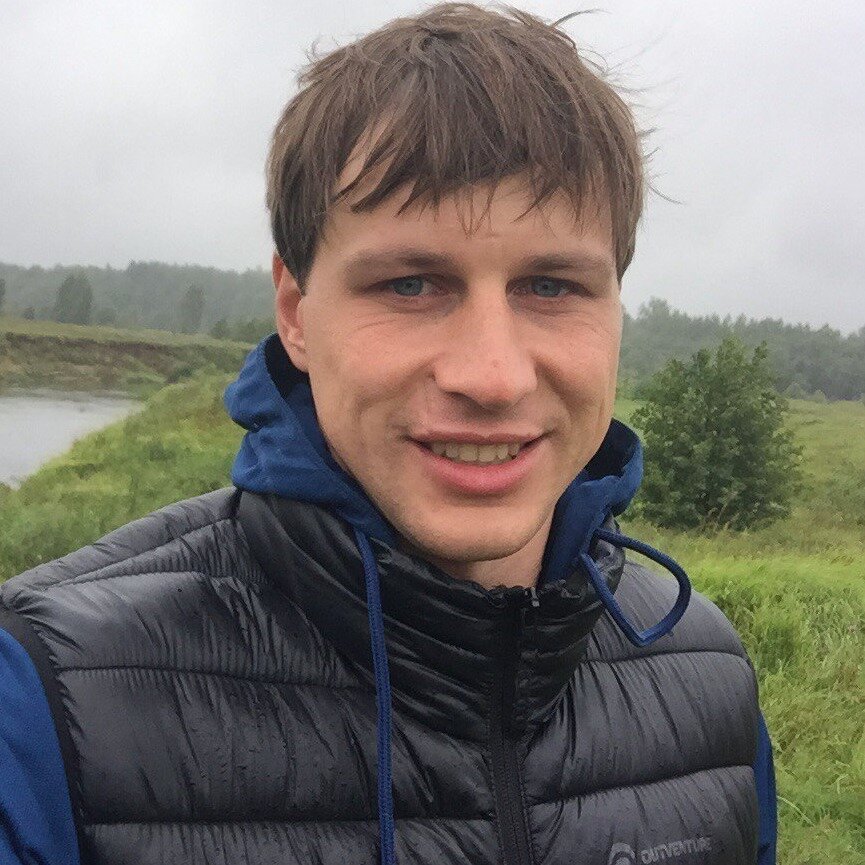 Павел С.