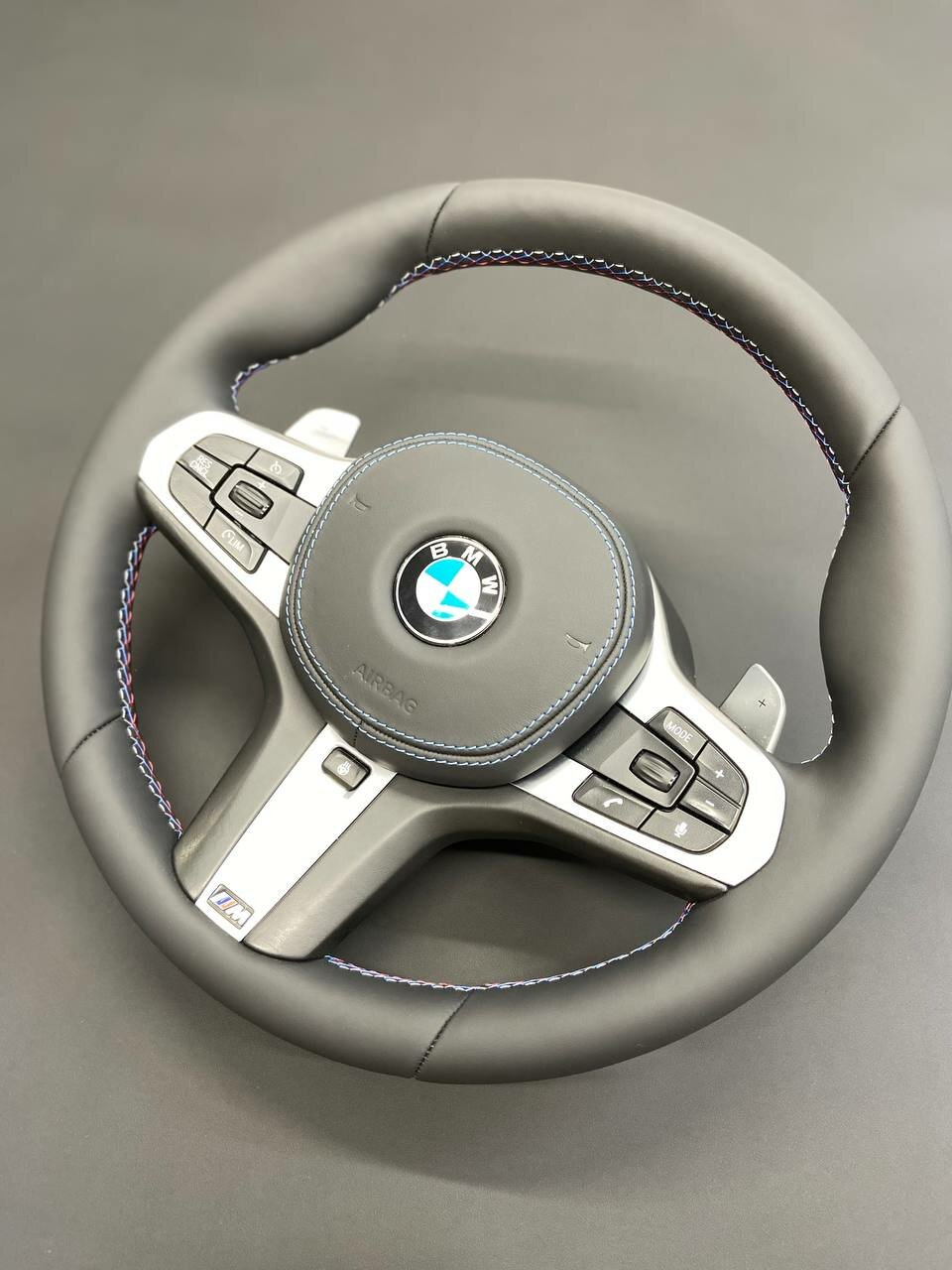 руль bmw, руль бмв, м руль бмв, руль автомобиля, руль бмв ф10