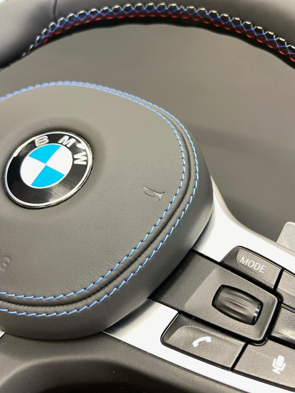 bmw, руль bmw g12, руль бмв е60 алькантара, руль bmw, bmw x7