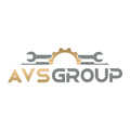 AVS group