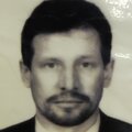 Павел Арышев