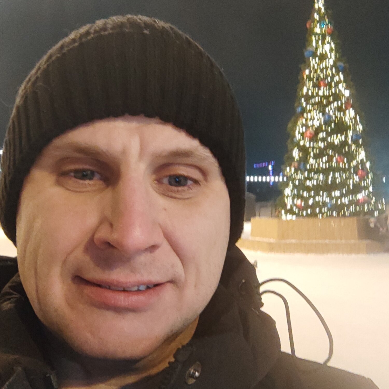 Илья А.