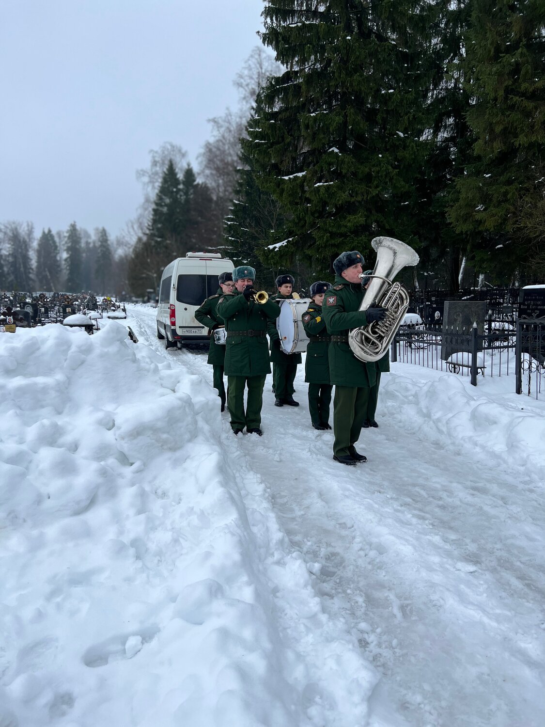 военный, армия, войска, белогорск прощание с военнослужащими, войсковая часть 25801 коломна
