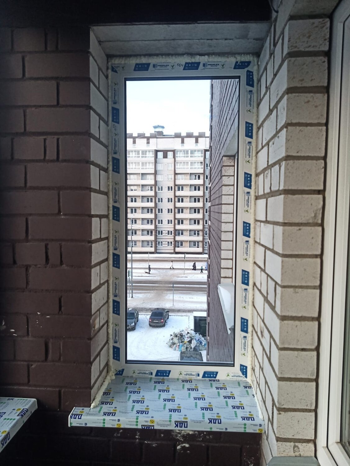 балкон окна, окно, остекление балкона в сталинке, балкон лоджия, балкон