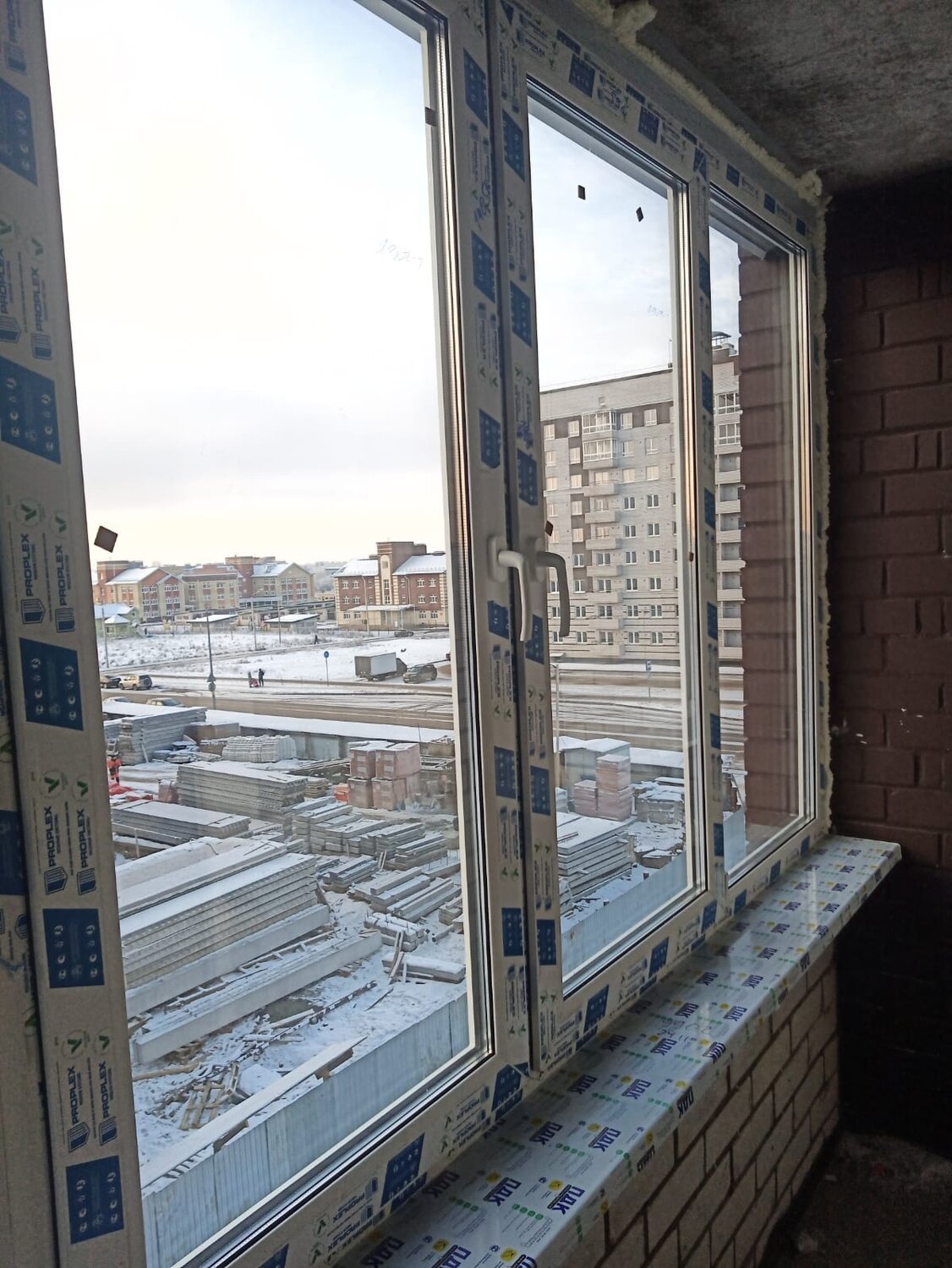 балкон лоджия, остекление балконов, лоджия остекление, остекление балконов и лоджий, окно