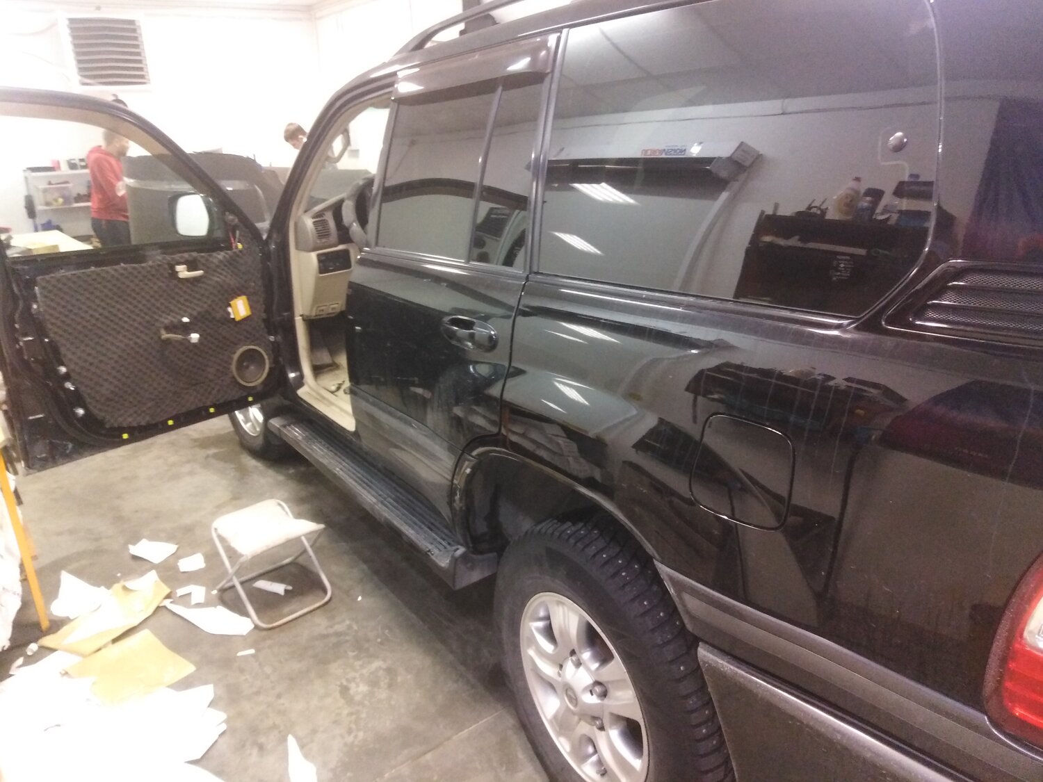 toyota land cruiser, toyota land cruiser 100 2007 4.2, toyota land cruiser 200 1998, toyota land cruiser 105, toyota land cruiser prado 90