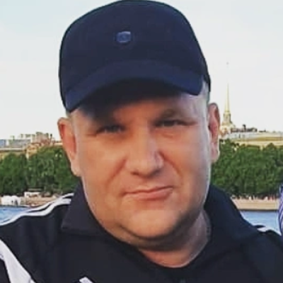 Руслан П.