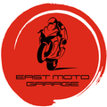 East Moto Garage