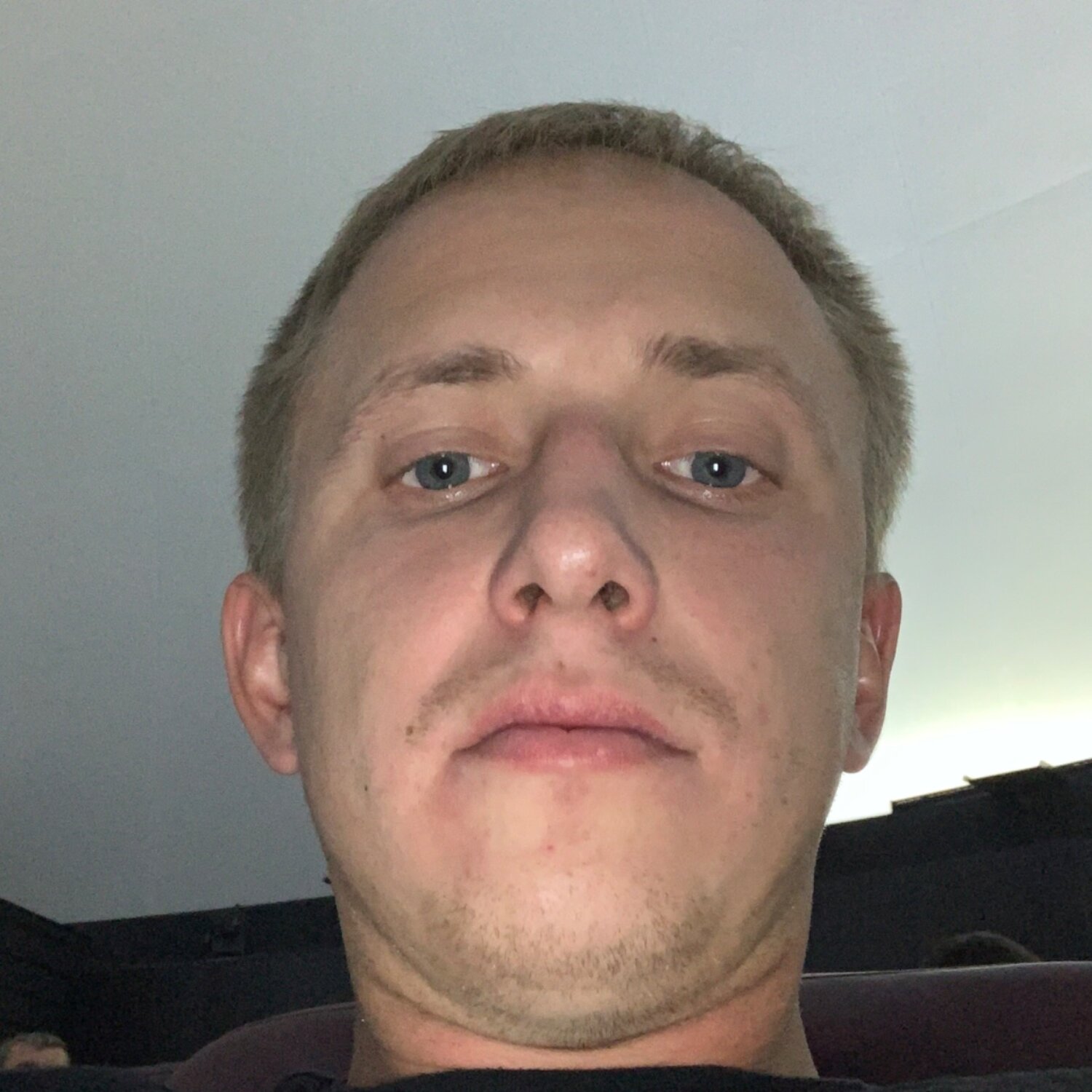 Алексей Гриднев