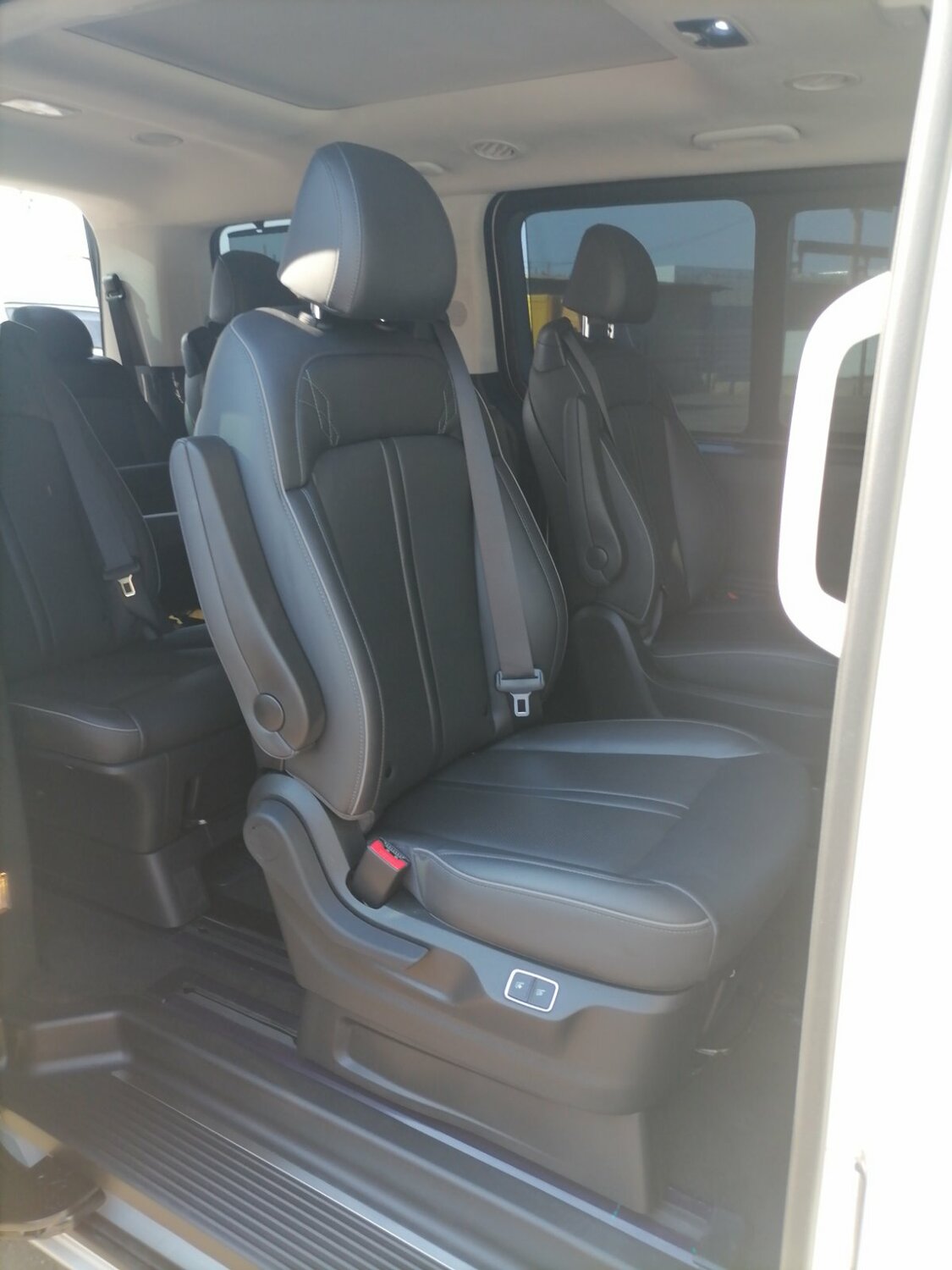 mercedes-benz viano, mercedes v class, mercedes vito, mercedes benz v, мерседес вито