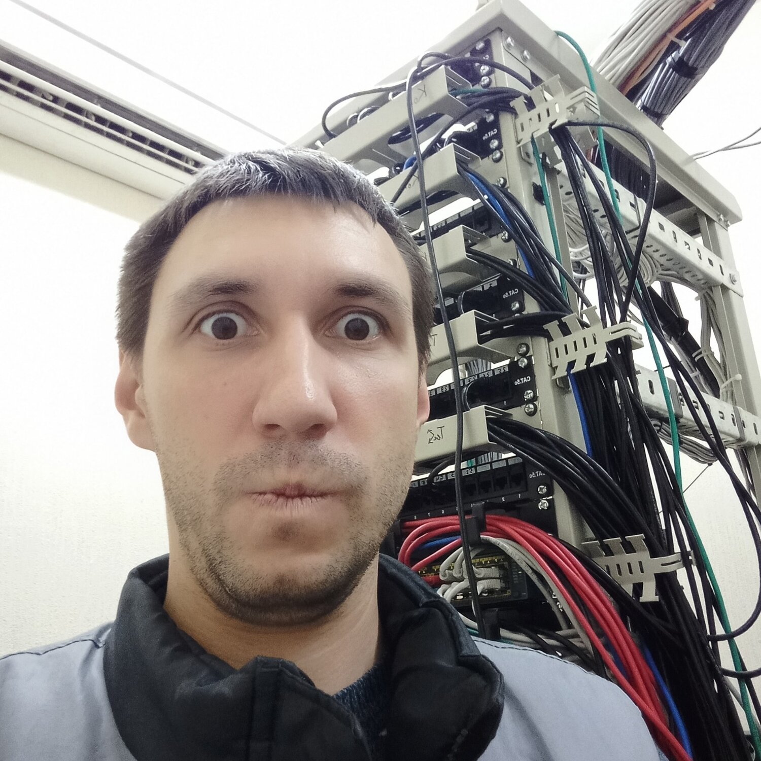 Станислав Шкель