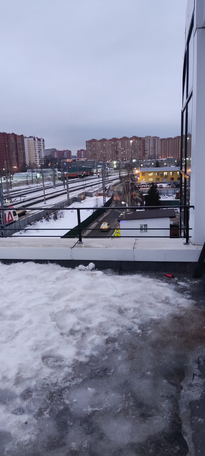 подогрев плоской крыши, обогрев плоской кровли, плоская кровля, люк небоскреб ei60 1000x2200, выход на крышу