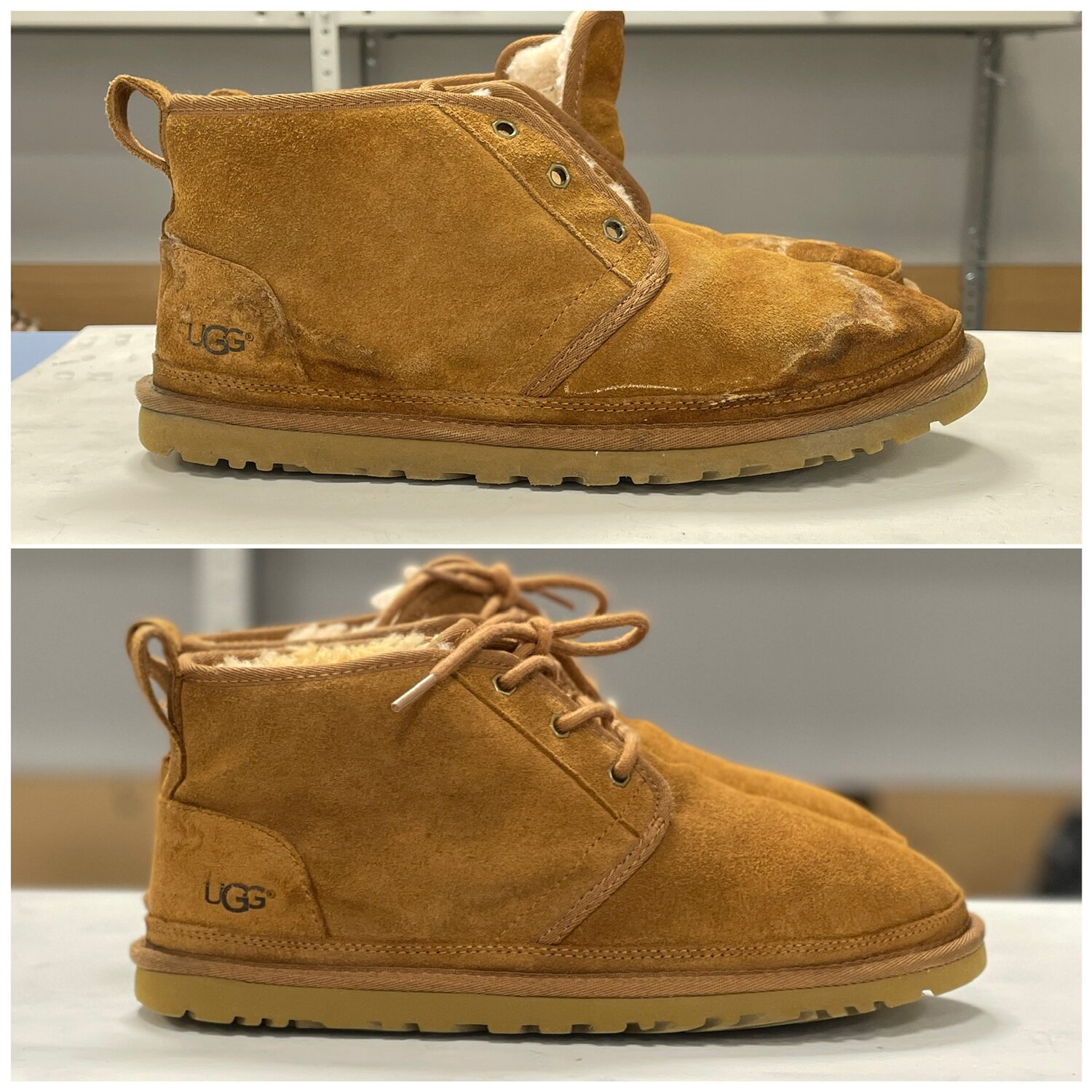 обувь, мужские ботинки, ботинки ugg, мужская обувь, модная обувь