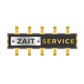 Zait-service