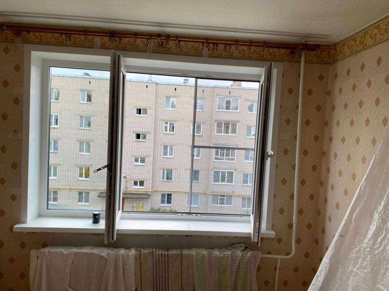 окно, пвх окна, пластиковые окна, откос окна, металлопластиковые окна