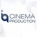 IQ Cinema Production