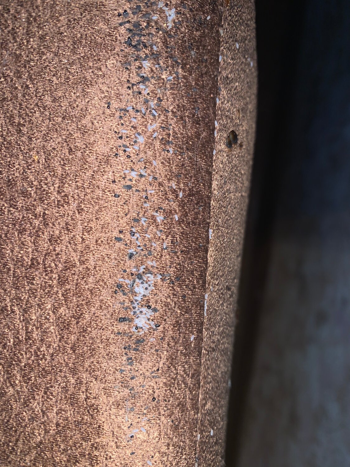 текстура металла, камень коричневый, фактура, ржавчины, коричневый