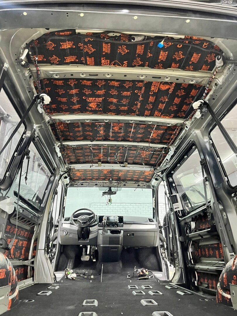 шумоизоляция пола автомобиля, шумоизоляция авто, шумоизоляция автомобиля материалы, шумоизоляция потолка автомобиля, шумоизоляция