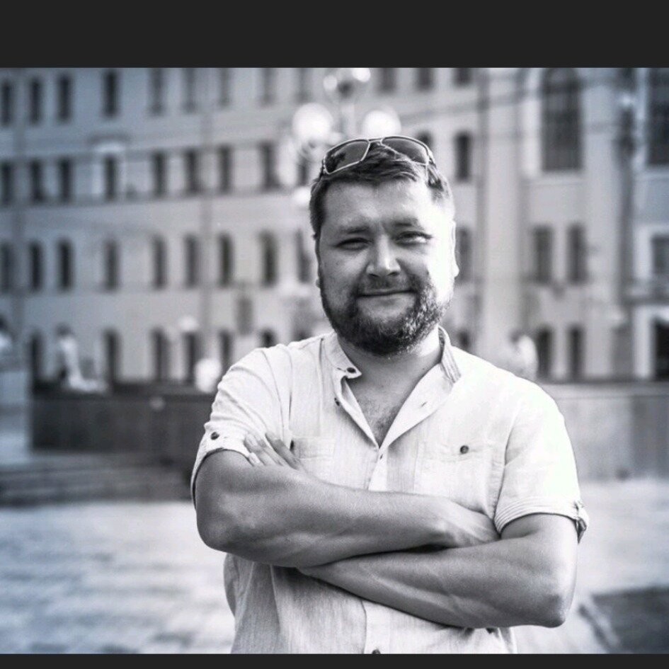 Владимир Б.