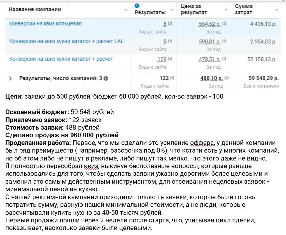 страница с текстом, текст, скрипты холодных звонков для менеджера, доходность, расчет
