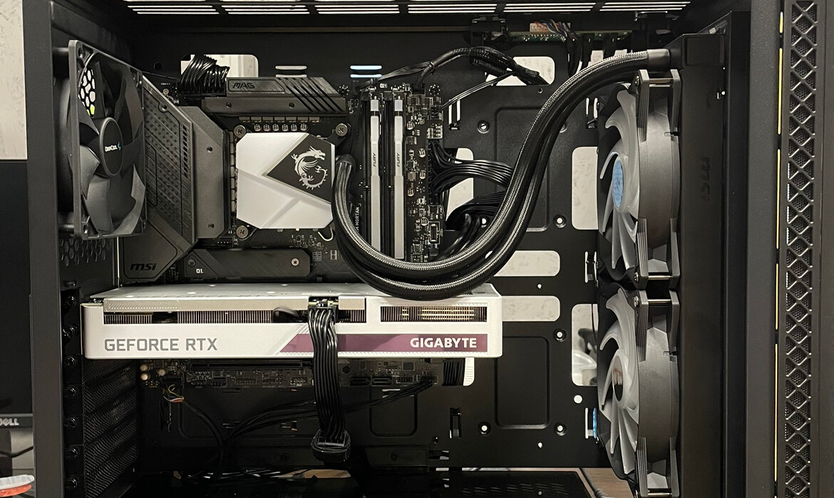 rtx 3070 asus rog strix, пк rtx. 2080, geforce rtx, geforce rtx 3070, msi rtx 2080 ti gaming x