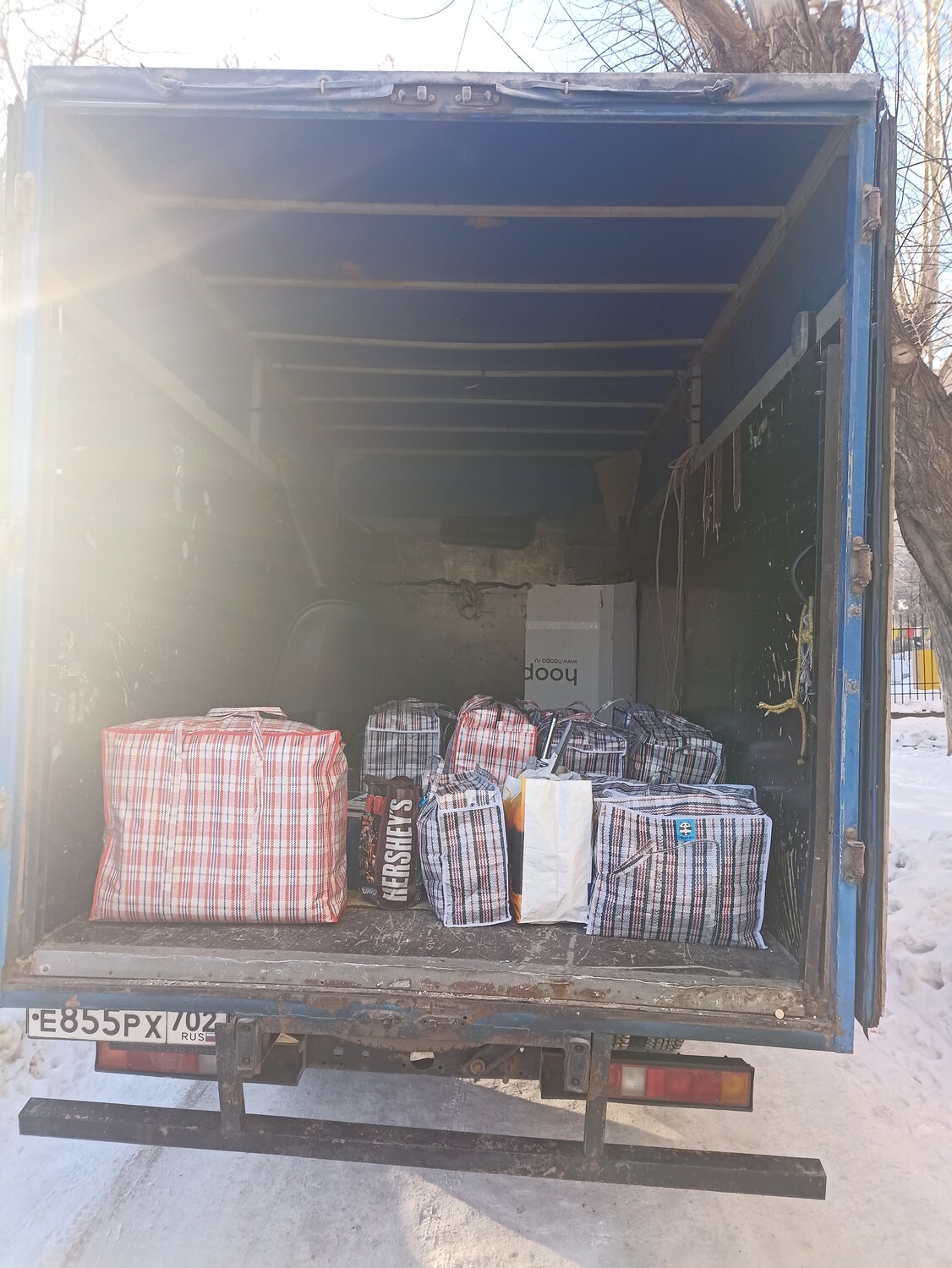 перевозка грузов, газель для перевозки, грузоперевозки переезды, переезд с грузчиками газель, газель для перевозки вещей