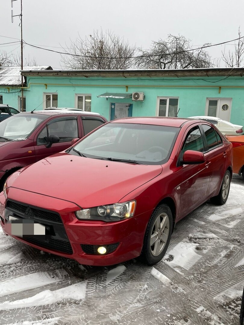 mitsubishi lancer, mitsubishi lancer 2008, lancer 2008, мицубиси лансер 10 красный рестайлинг, Mitsubishi Lancer Evolution X
