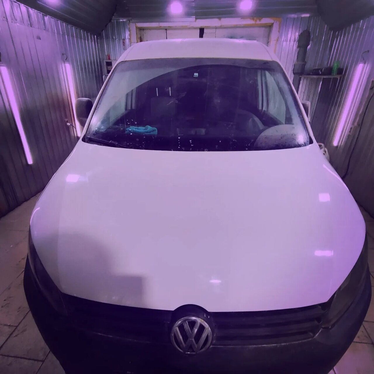 volkswagen caddy, volkswagen, фольксваген кэдди, volkswagen caddy 2012, авто