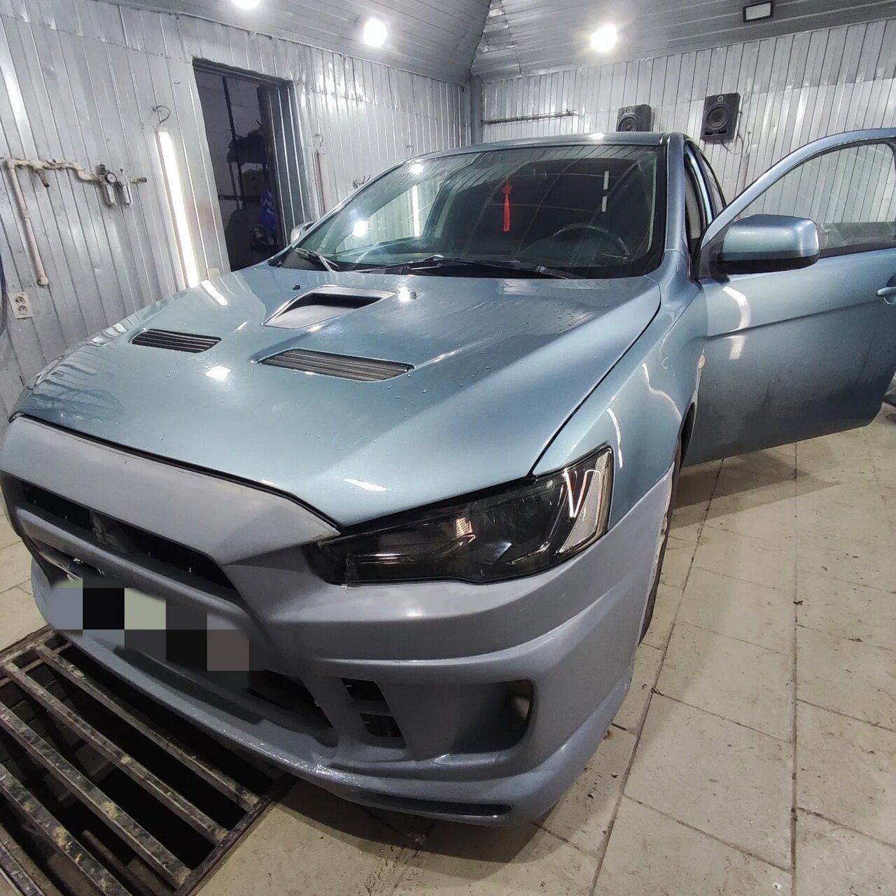 mitsubishi lancer, mitsubishi lancer акула, лансер ex, lancer, mitsubishi lancer 2