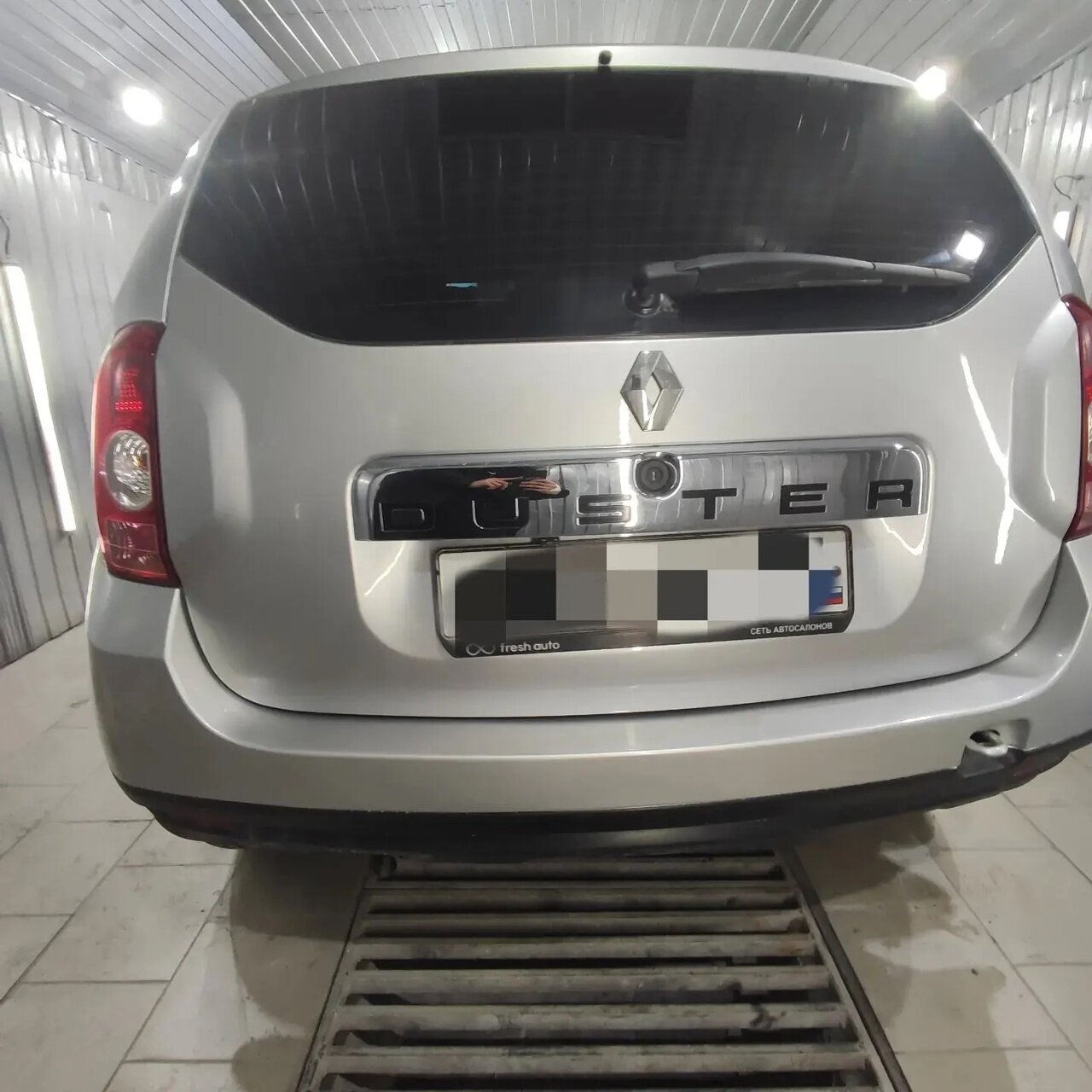 renault duster, renault duster 2014, renault duster 2013, renault duster 2015, Renault Duster I Рестайлинг