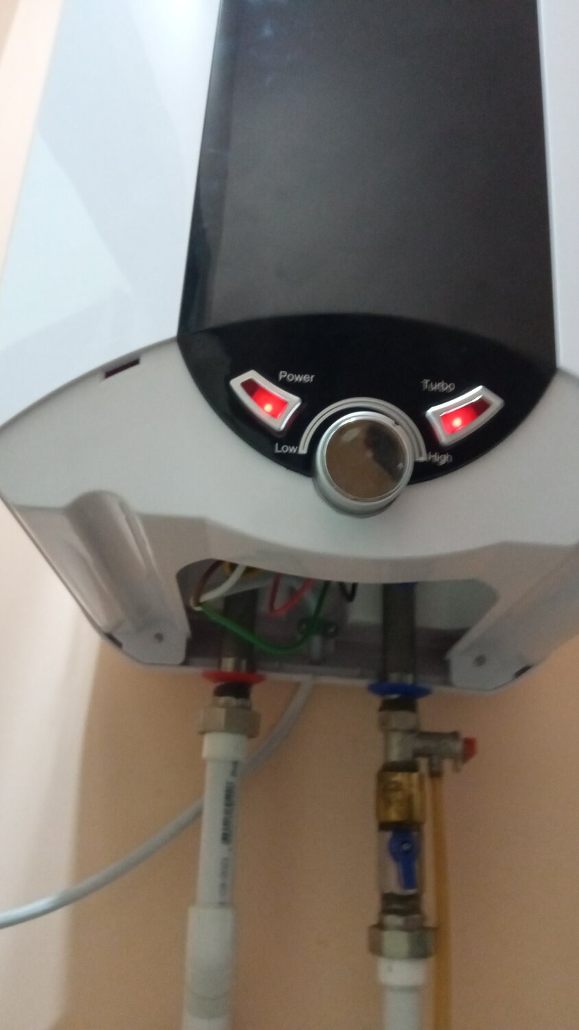 водонагреватель накопительный, водонагреватель thermex ibl 15 o, водонагреватель, водонагреватель термекс, термекс