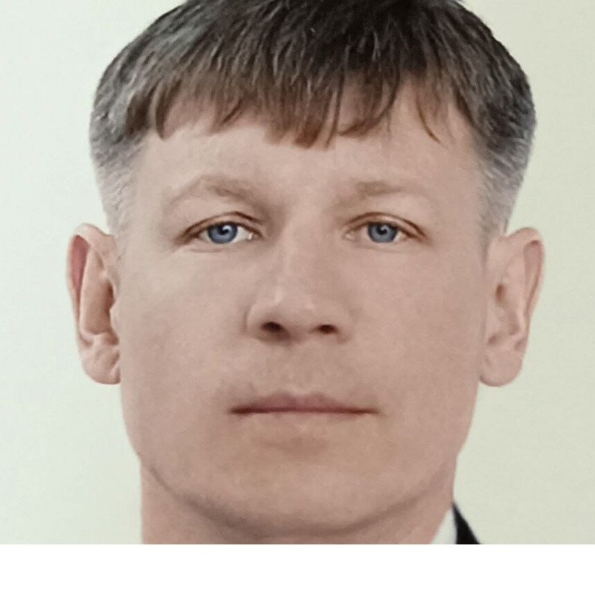 Андрей М.