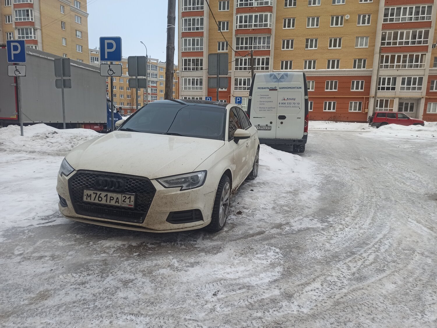 audi a4, ауди а5, белая ауди, автомобиль audi, audi a7