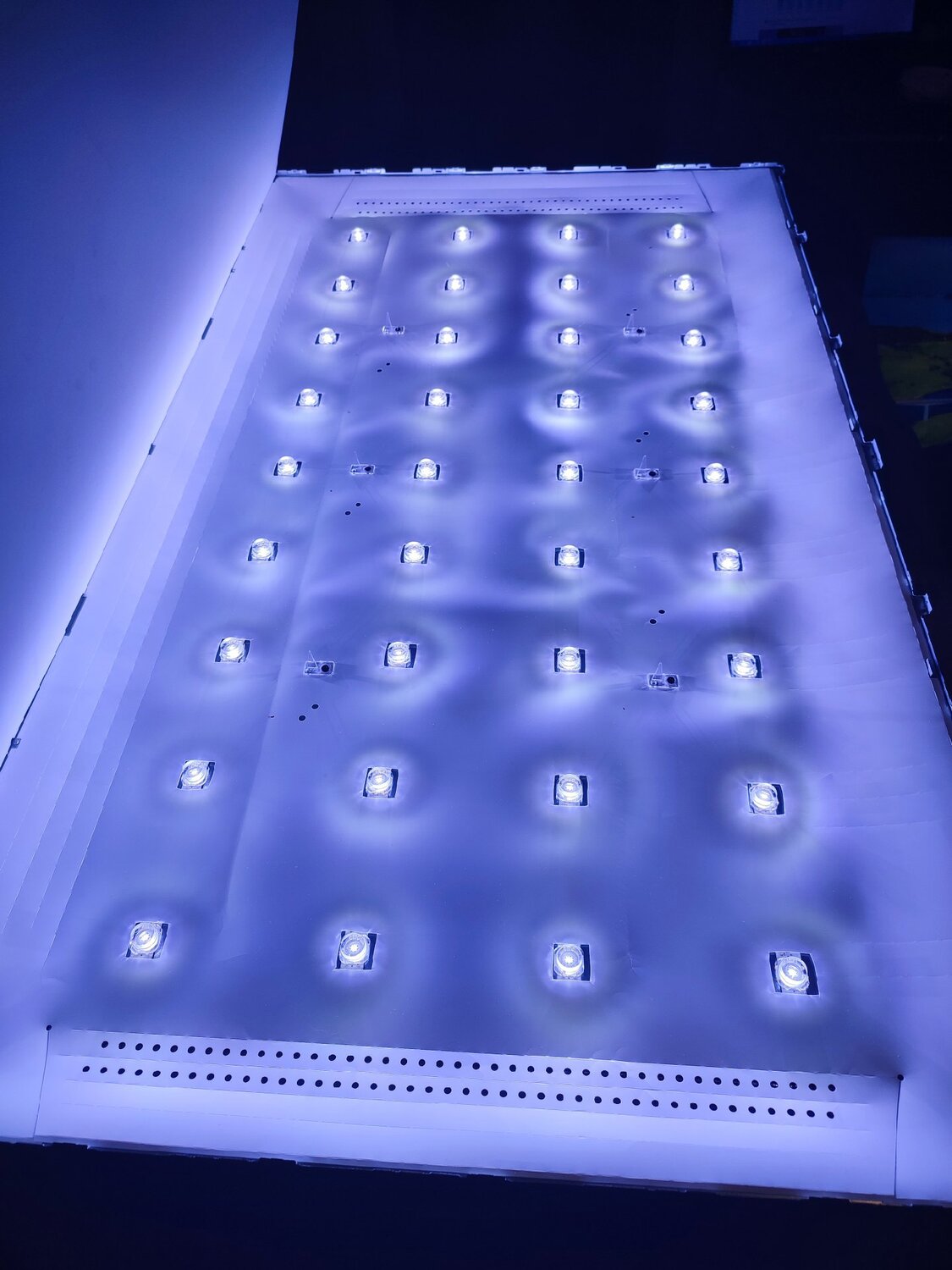 led подсветка, лед подсветка, светодиодные ленты для подсветки, светодиодная подсветка, led подсветка для телевизора