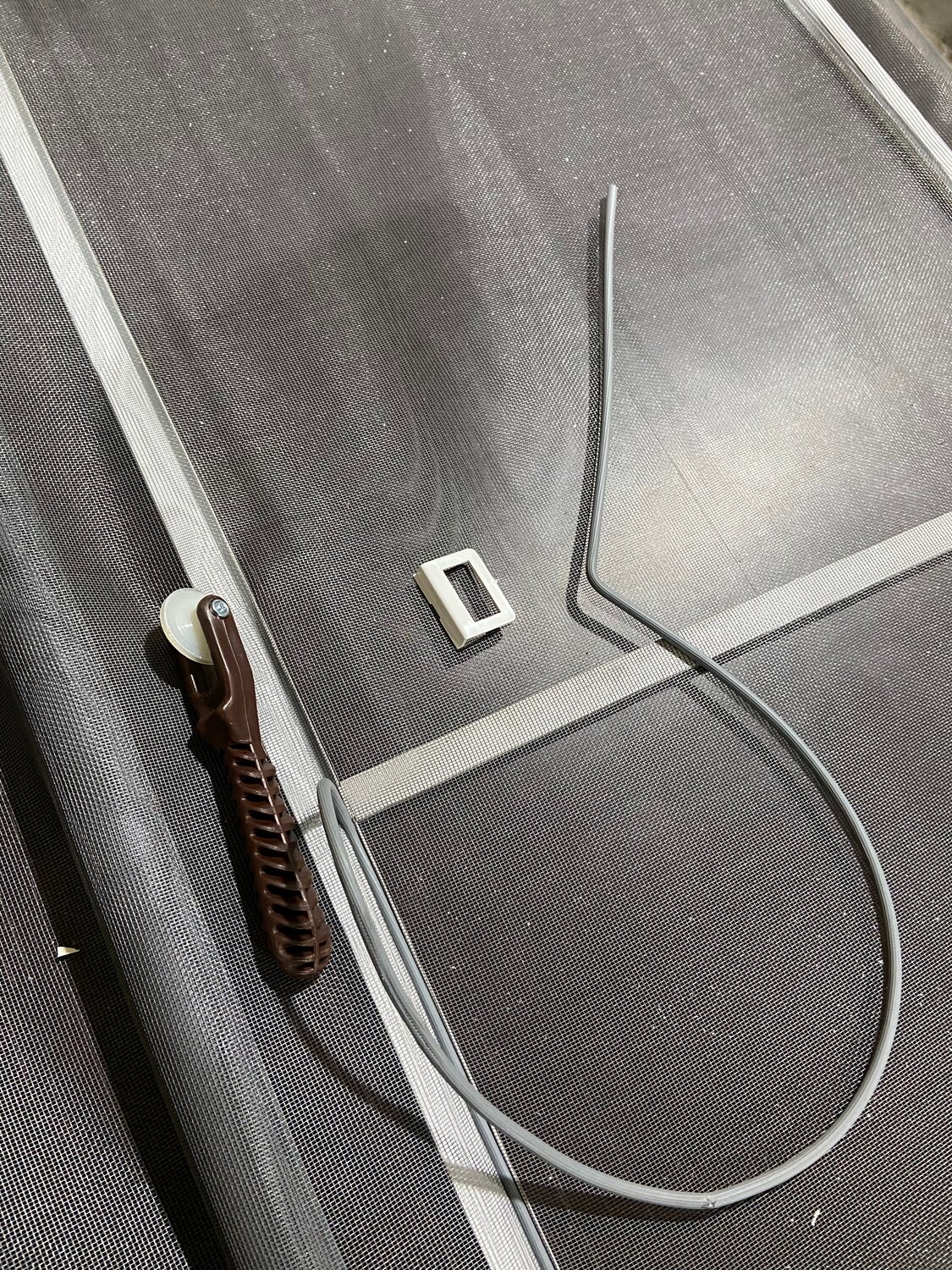 аксессуар, xiaomi tajezzo сумка через плечо, застежки, zipper fabric, мужские сумки