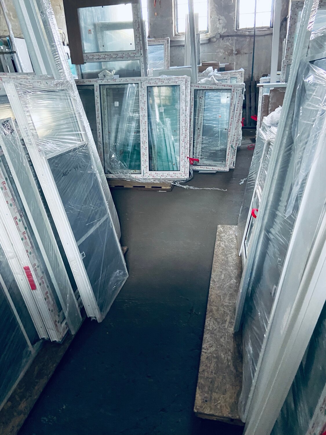 окна пвх, пластиковые окна, окно, пластиковые окна бу, окна бу