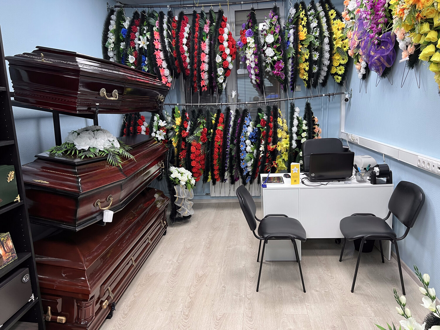 похоронное бюро ритуальные бюро, похоронное бюро, ритуальное бюро, ритуальные услуги, похоронное бюро ритуал