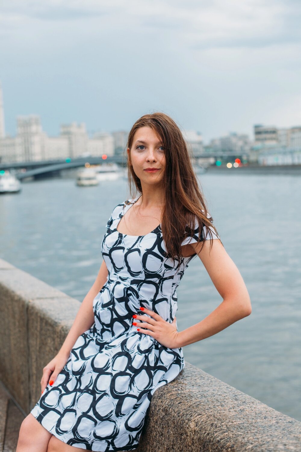 девушка, женщина, мария иванова санкт-петербург, мария иванова, человек