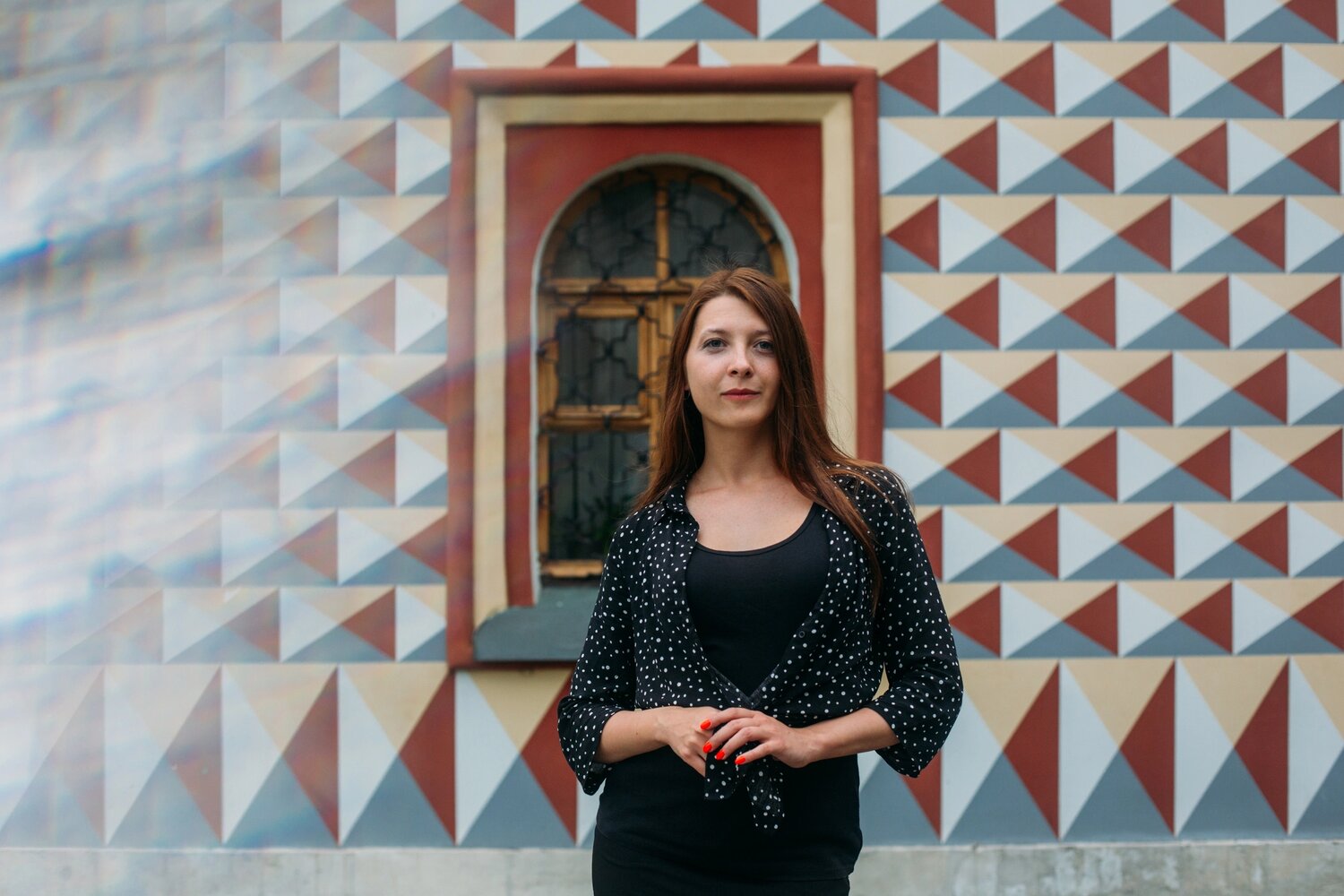 девушка, корзникова мария владимировна, человек, екатерина ермакова, каруличева анна николаевна