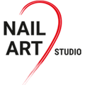 Nail-art Studio